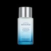 Beyond Homme Fitness Emulsion 130ml / 비욘드 옴므 피트니스 에멀전 130ml