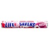 Life Savers Musk Roll 34 g (Pack of 24)