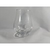 The Glenlivet Small Nosing and Tasting Snifter