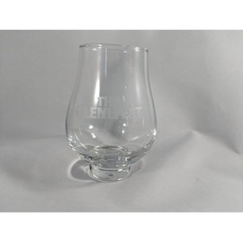 The Glenlivet Small Nosing and Tasting Snifter