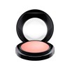 MAC Mineralize Blush, Sweet Enough / 맥 미네랄라이즈 블러쉬, 스위트