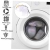 Pack of 6 Laundry Nets, Washing Machine Laundry Bags, Laundry