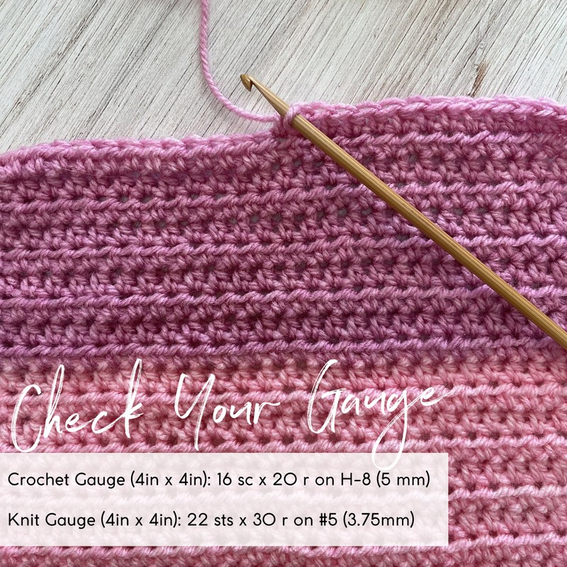 Lion Brand Yarn Mandala Bonus Bundle Yarn, Yarn for Knitting,