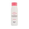 Juuce Radiant Colour Shampoo 300ml