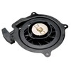 JJing Recoil Starter Assembly Compatible with Harbor Freight Predator 3500