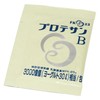 ニチニチ製薬 サプリメント 乳酸菌 プロテサンB 内容量:1.0g×31包 PB31