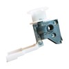 Venetian/wood blinds Hexagonal rod Tilt mechanism,Venetian Blind Tilt Tilter Control