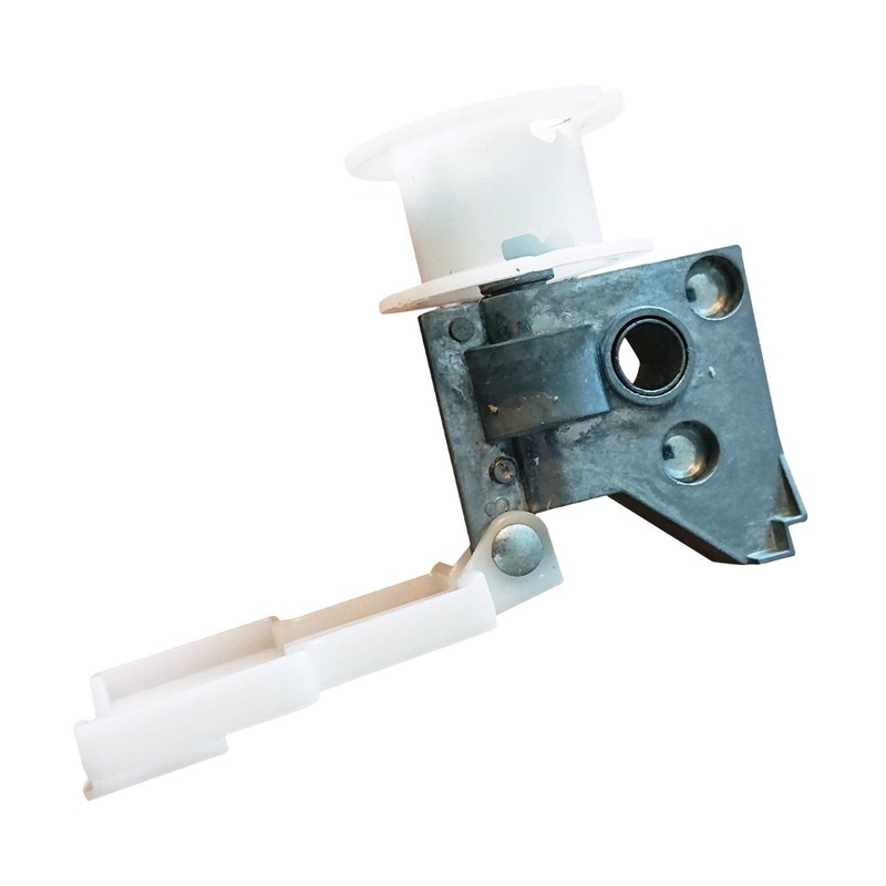 Venetian/wood blinds Hexagonal rod Tilt mechanism,Venetian Blind Tilt Tilter Control