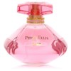 Perry Ellis Love Eau de Parfum Spray for Women, 3.4