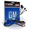 Fortin THARGM1 Crimestopper Thar-GM1 GM T-Harness