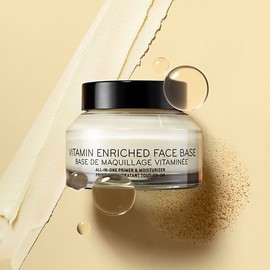 Bobbi Brown 갤러리아 바비브라운 비타민 인리치드 페이스 베이스 50ml GALLERIA Bobbi Brown Vitamin Enriched Face Base 50ml
