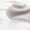 Roba baby blanket for cuddling, crawling and playing.