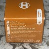 Ole Henriksen NEW IN BOX Ole Henriksen Banana Bright+ Instant