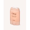Clioli Botultherapy Lifting Gua Sha Cream 65ml / 끌리올리 보툴쎄라
