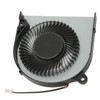 Nitro 5 CPU Cooling Fan Durable ABS Aluminum Alloy 4Pin