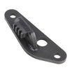 DPTOOL Flywheel Flexplate Locking Tool Compatible with Ford 4.6 5.4