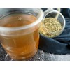 Lemon Myrtle, Australian Myrtle, Lemon Myrtle, Herbs, Lemon Myrtle Tea,