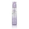 Giovanni 2chic Ultra Shine Leave-in Conditioner All Hair 118ml