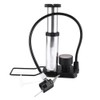 Portable Foot Pedal Inflator High Pressure Air Pump for Electric