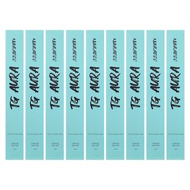Latest Tatu Grimo Season 2 Aura Coloring Essence Scalp Crown 30ml 9 pcs / 최신상 타투그리모 시즌2 아우라 컬러링 에센스 두피 정수리 30ml 9개