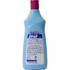 Shut Toilet Deodorizer Jasmine Scented 660g