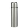 Haushalt International HI Insulated Flask 0.75 L Vacuum Flask Thermal