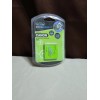 Digital Energy Digital Camera Battery Canon NB4L Rechargeable Battery