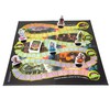 Goosebumps The Board Game - Family Board Game - Based