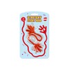 The Home Fusion Company Stretchy Sticky Hand Toy Novelty Kids