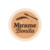 100 Pares-parches De Hidrogel May-con Aloe Y Vitamina C