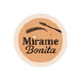 100 Pares-parches De Hidrogel May-con Aloe Y Vitamina C                                                                                               