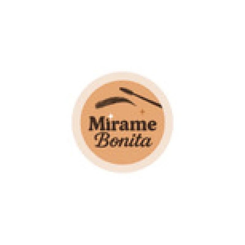 100 Pares-parches De Hidrogel May-con Aloe Y Vitamina C
