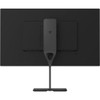 Dough Spectrum (Eve Spectrum) Monitor Stand|Vertical tilt 7° down, 23°
