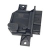 SIDMILE 13518065 Fuel Pump Control Module Fit for GMC Sierra