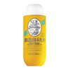 Sol de Janeiro Brazilian 4 Play Moisturizing Shower Cream-Gel