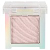 L'Oreal Color Queen Mono Eye Shadow 20 Queen