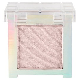 L'Oreal Color Queen Mono Eye Shadow 20 Queen