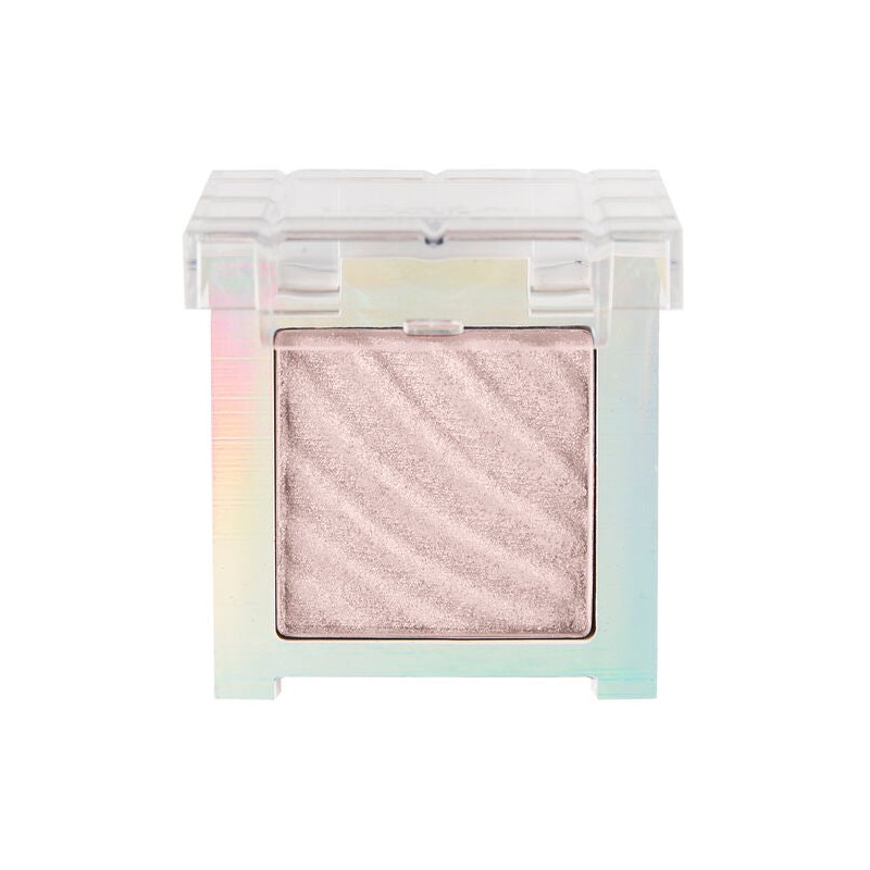 L'Oreal Color Queen Mono Eye Shadow 20 Queen
