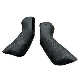 Sram Red E1 Hoods Covers Kit One Size