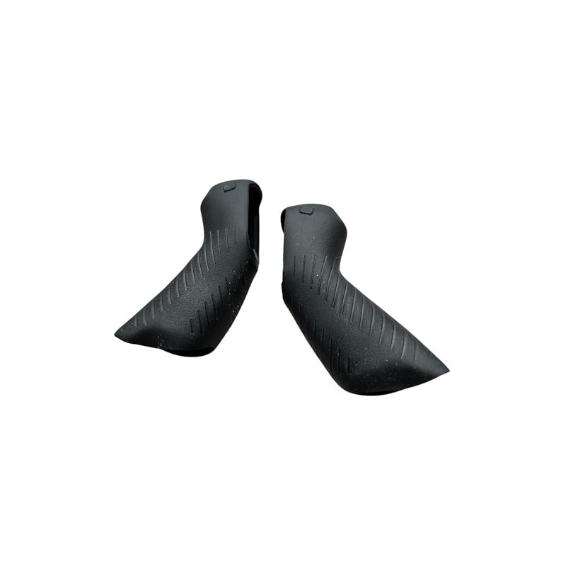 Sram Red E1 Hoods Covers Kit One Size