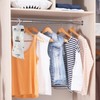 Hanging Dehumidifier, Cabinet Dehumidifier, Moisture Bag, Against Moisture Absorber (9