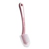 Multi-Hand Cleaning Brush, Multi-Purpose Household Brush, Shoe Brush, All-Round Hand