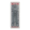Aristo AR552811-20 BTS Quick Adjustment Compass with Non-Adjustable Compass Legs
