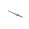 Gedore 3300408 Quality from