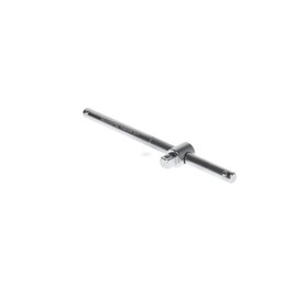 Gedore 3300408 Quality from