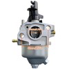 Ruixing OEM 4000 212cc Generator Carburetor for Predator 4000 3500