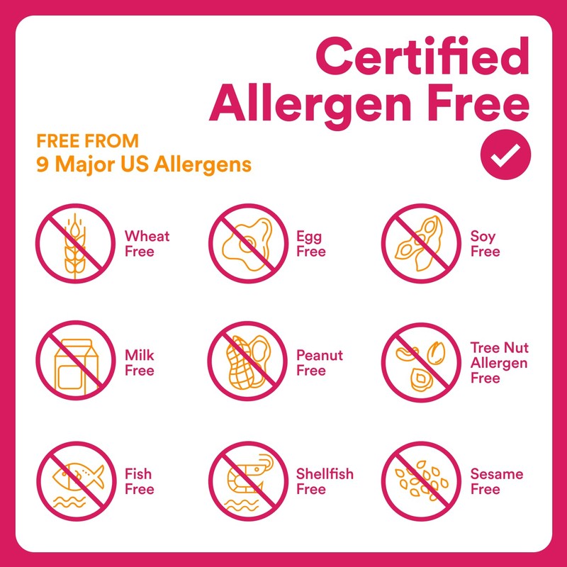 SmartyPants Adult Probiotic Gummies for Digestive Health: 3 Billion CFU,