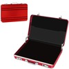 Money Case as a Money Gift, Voucher Packaging, Mini Briefcase,