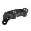 Motorcycle Suspension Linkage Shock Absorbing Tripod Link Replacement for SUR‑RON