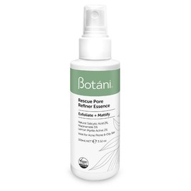 Botani Rescue Pore Refiner Essence 100ml